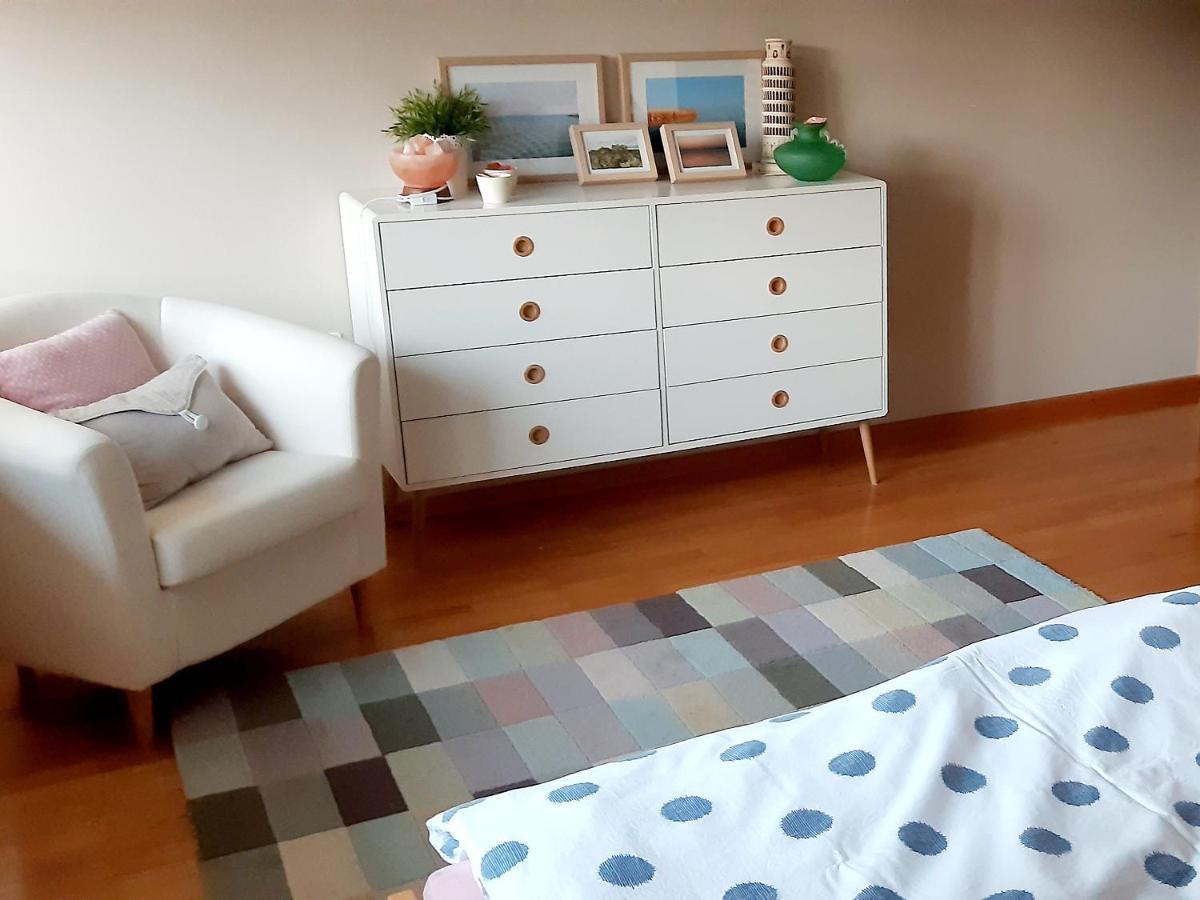 Rita Apartman Шіофок Екстер'єр фото
